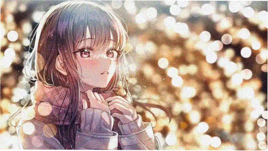 眼睛女神今日主推影视海报