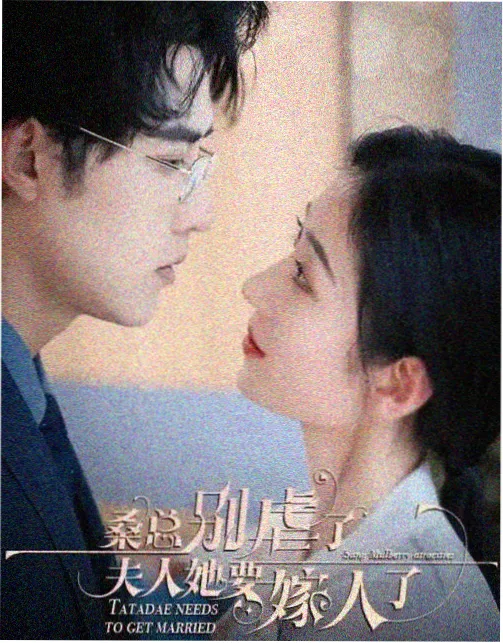 眼睛女神年代爱情剧十二封未寄信