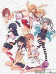 眼睛女神推理综艺推理夜航船